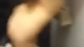 سكس صيني اغتصب في النوم رجال