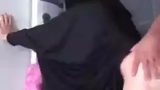 منقبه في الشترع