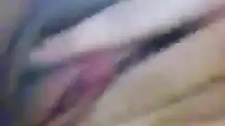 تجميع بخ حلق العربية