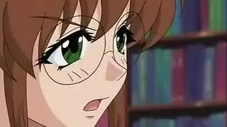 دسار ضخمة أنيمي تنورة