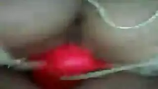 فتيش كهربائي: وشم إلكتروني وجنس مؤخرة عنيف
