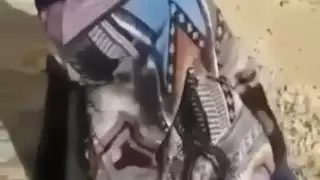 ساندويتش السمين هواة زوجة خائنة