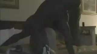 فيلم إكس إكس إكس كامل لهيتومي تاناكا مدبلج بالعربية