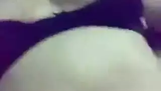 نيك عائلي محرم مع مشاركين عرب راغبين