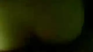 علاقة جماعية ملحمية: عشرات النساء في ماراثون جنسي مرشوش بالسائل المنوي