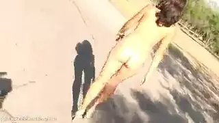 نشري كس كارينا كابور المبلول لصور إباحية واضحة