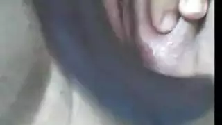 تم وبتها