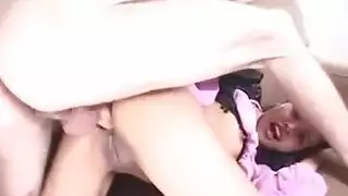 سكس رجلا مع زوجتي مغربي خركش