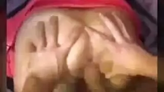 نيك الفنانة نيللي الصرية