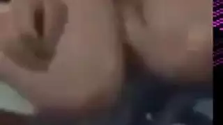 أربع زنجي في بت