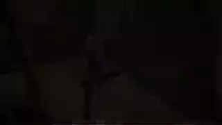 مشهد بدون رحمة أو موافقة