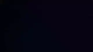 سكس اغتصاب ورعان حلوين