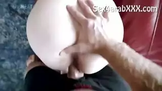 سكس مرات الأب و الإبن
