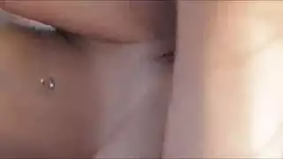 كلام بويئ