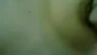 مصري بزازها كبير