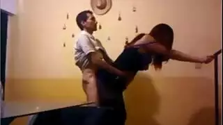 غش دور اللعب خنثى