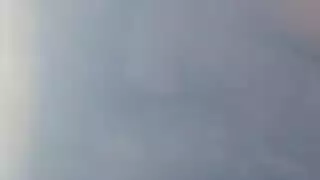 أم مثيرة شقراء تأخذ قضيب الطبيب في غرفة المستشفى إكس إكس إكس