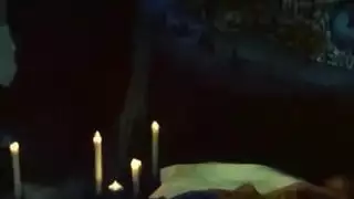 فيلم نيك ام لا ترضى مع ابنها ولاكن بنيكها غصبًا