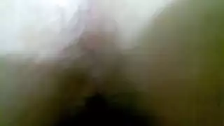 سكس فتاة اريد ترويضها