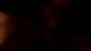 غوى مثليه الملاعين غي