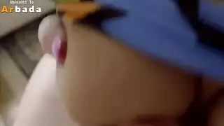 متعة شرج عالمية: نيك عميق وقاسي