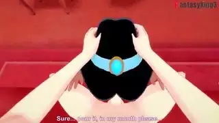 أصدقاء أمي بوف اللسان سخيف