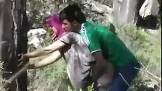 سكس خامات في المنزل