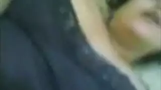 كيف حالك يا بنت الجده