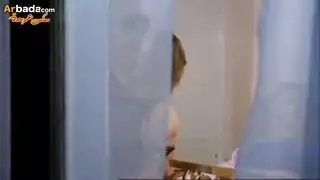 فديو سكس لممثلة مثيرة جدا