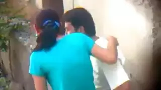 بديع حديقة الأرجنتيني