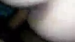 فبلم جنس في سفينة قراصنة