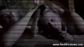 سكسي طفيل واعجوس حبوب