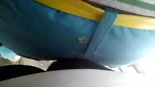 نساء عراقيات أكبر وسرجى أصغر