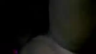 النجم المصرية الساخنة دينا في فيديو إباحي صريح
