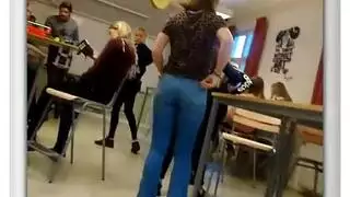 اللغة السويدية مجس نبات