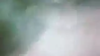 فيلم عراقي للكبار: عاطفة عائلية محرمة