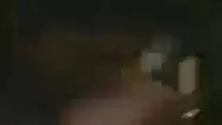 هاردكور متحول جنسياً: تدخيل مزدوج جماعي