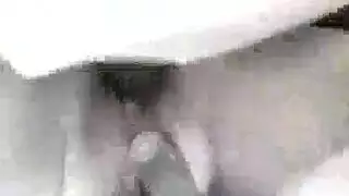 سكس تعزيب بنات مجموعه من البنات والمسك الشديد مجموعه كبيره من البنات والشباب