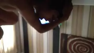 بورن خيانة أسود مع إيطالية – قضيب الجار الكبير يغزو منزلها