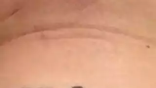 طوكيو المتحول جنسيا هولندي