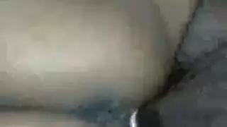 بوت أسود قذر البلغارية