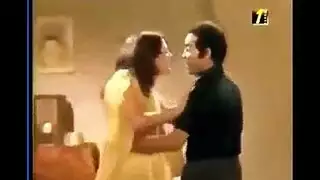 شمس امهات قدبم