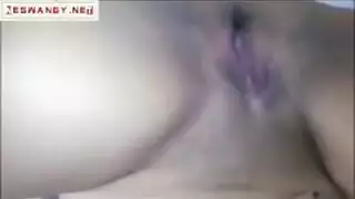 بتحكي لحبيبها جوزها ناكها ازاي