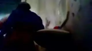 باكستاني خنثى