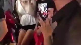 كرة القدم مدبوغ رومانسي